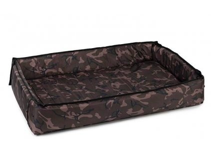 Fox podložka Camo Mat With Sides (CCC057)