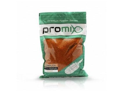 Promix vnadící směs Complex Mango 800 g (PMCM)
