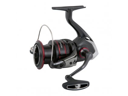 Shimano navijak Vanford 4000 XG (VF4000XGF)