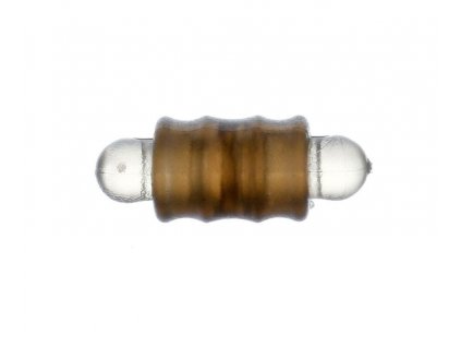 Flagman konektor Method Feeder Connector 5 ks (KC0055)