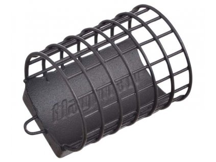 Flagman feederové kŕmítko Wire Cage XLarge 45 x 34 mm 80 g (KC4534-80)