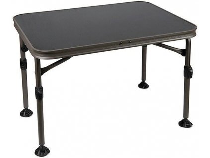 Fox stolek Bivvy Table XL (CAC855)