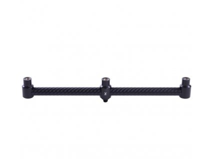 Zfish hrazda na 3 pruty Carbon Buzzer Bar 30 cm (ZF-6566)