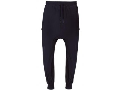 Korda nohavice Ultralite Joggers Black veľ. M (KCL962)