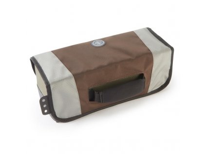 Wychwood prepravná taška na navijaky Fly Reel Storage Bag (H0937)