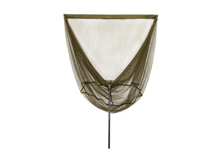 Trakker podběrák Defy Landing Net 42 (TR214205)