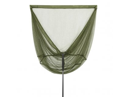 Trakker podběrák Sanctuary T8 Landing Net 42 (TR214208)