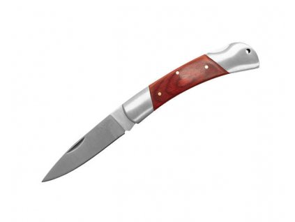 Delphin skládací nůž Campy (950139004)