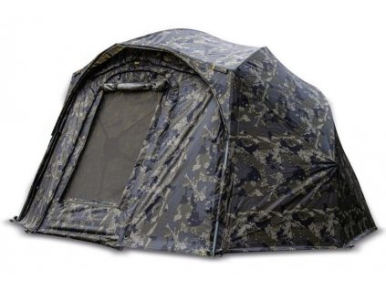 Solar přístřešek Undercover Camo Brolly System (SOLCA01)