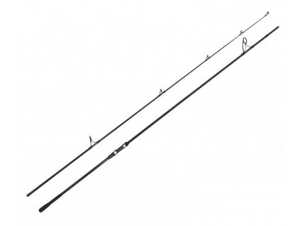 Zfish kaprový prut Phaeton 12 ft 3,25 lb (ZF-7017)