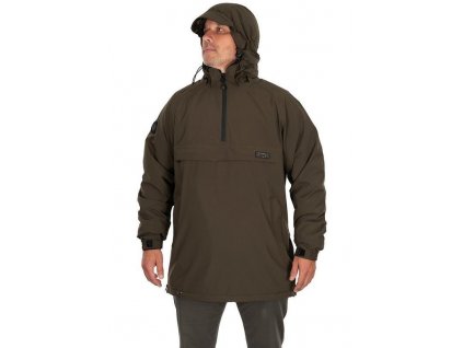 Fox bunda Sherpa Tec Smock Jacket