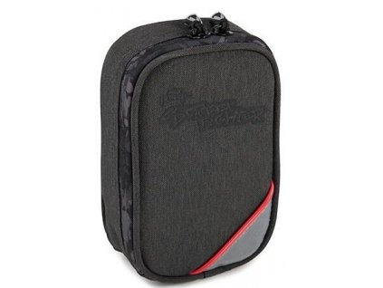 Fox pouzdro Rage Street Fighter Modular Pouch (NLU119)