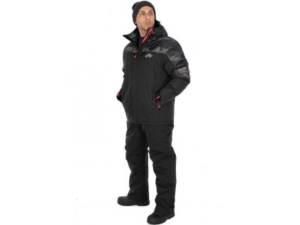 Fox zimní oblek Rage Winter Suit