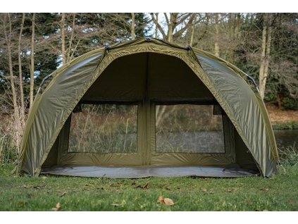 Fox podlážka k bivaku Frontier Lite Groundsheet (CUM308)