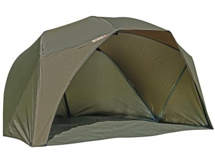 Fox přístřešek Easy Brolly (CUM277)