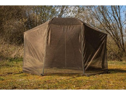 Fox moskytiéra Brolly Mozzy Mesh 60 (CUM275)