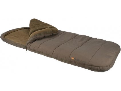 Fox spacák Flatliner 5 Season Sleeping Bag (CSB054)