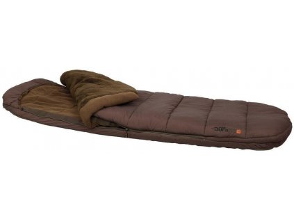 Fox spacák Duralite 3 Season Sleeping Bag (CSB055)