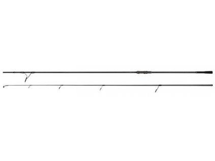 Fox prut na krmení raketou Horizon X5 S Spod Marker 12 ft Full Shrink (CRD341)