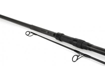 Fox prút na kŕmenie raketou Horizon X3 Abbreviated Handle Spod 12 ft 5,5 lb (CRD294)