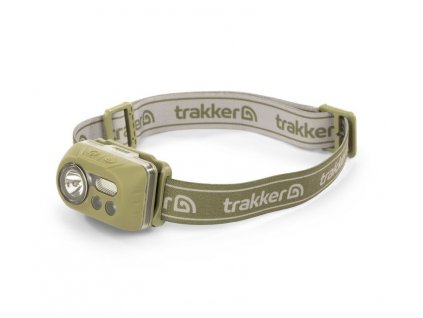 trakker celovka nitelife headtorch 220m