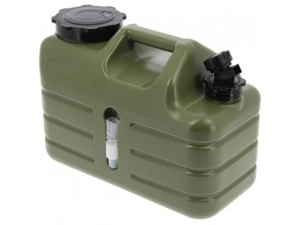 ngt kanystr heavy duty water carrier 11 l (1)