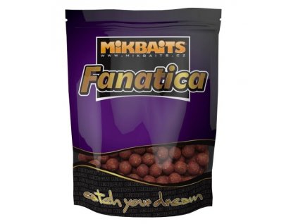 mikbaits boilie fanatica losos racek asa