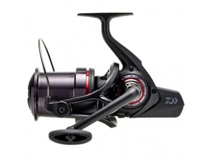 daiwa navijak whisker 45 scw qd ot