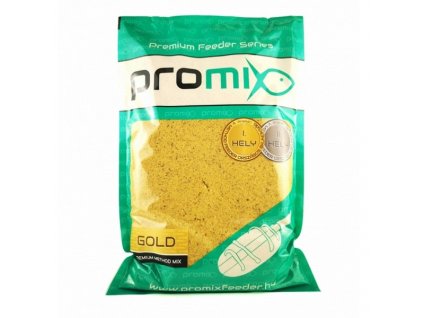 vnadici smes promix gold