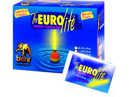 behr chemicke svetylko glo lite 1