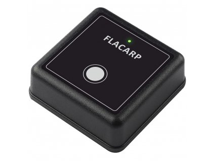 flacarp microalarm rf sens