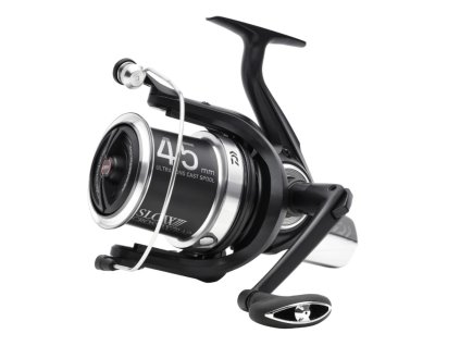 daiwa navijak 23 superspod 45 scw qd ot (2)