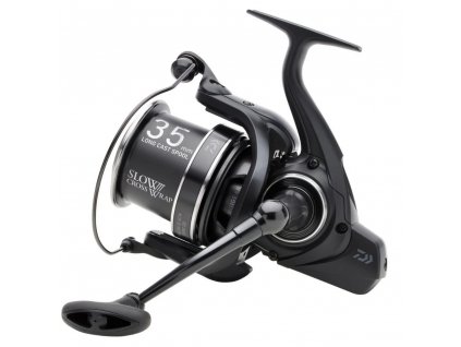 daiwa navijak 23 emblem 35 swc qd (1)