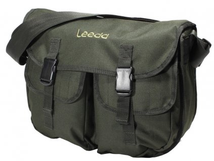 leeda taska pres rameno rover bag