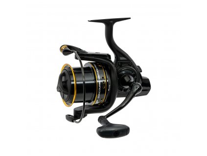 feederovy navijak benzar concourse method feeder reel 8500