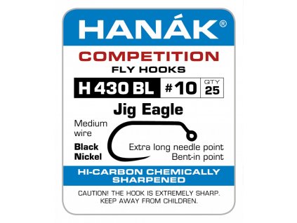 muskarske bezprotihrotove hanak h430bl 10