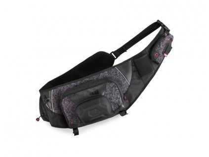 Rapala batoh přes rameno Urban Sling Bag (RUSB)