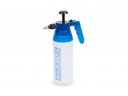 rozprasovac preston bait sprayer