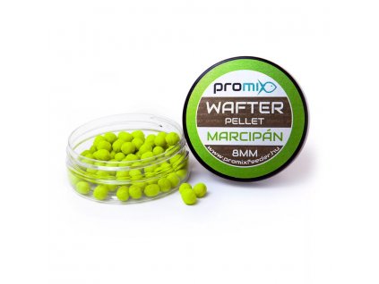 promix wafter 8 mm marcipan