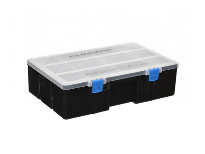 plastovy box flagman armadale feeder tackle box 358x220