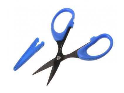 nuzky flagman braid scissors m 1