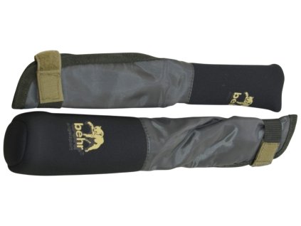 behr neoprenove chranice spicek prutu 9103618