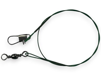 behr lanko na dravce zelene 1