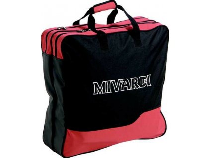 obal na vezirek mivardi square team