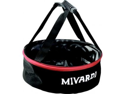 mivardi michaci taska na krmeni team mivardi