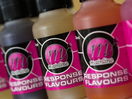 Mainline esence Response Flavours 60 ml