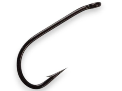 ashima hacky tc3 d rig hook 10 ks vel 2