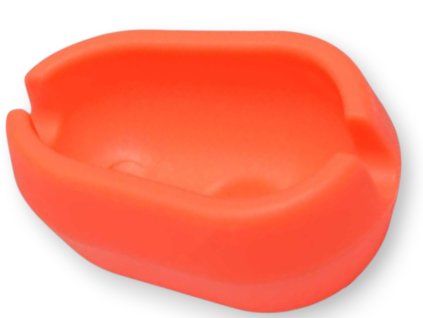 behr formicka na krmitka 4279599(1)