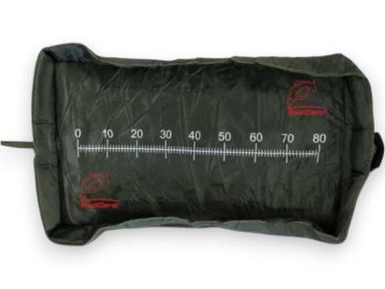 behr podlozka redcarp eco s bocnicemi 9167301