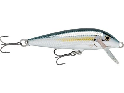 rapala wobler count down sinking alb